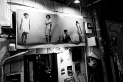 Shinjuku Golden Gai #3