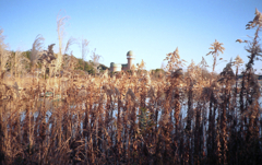 ジャーニーコニカ #7