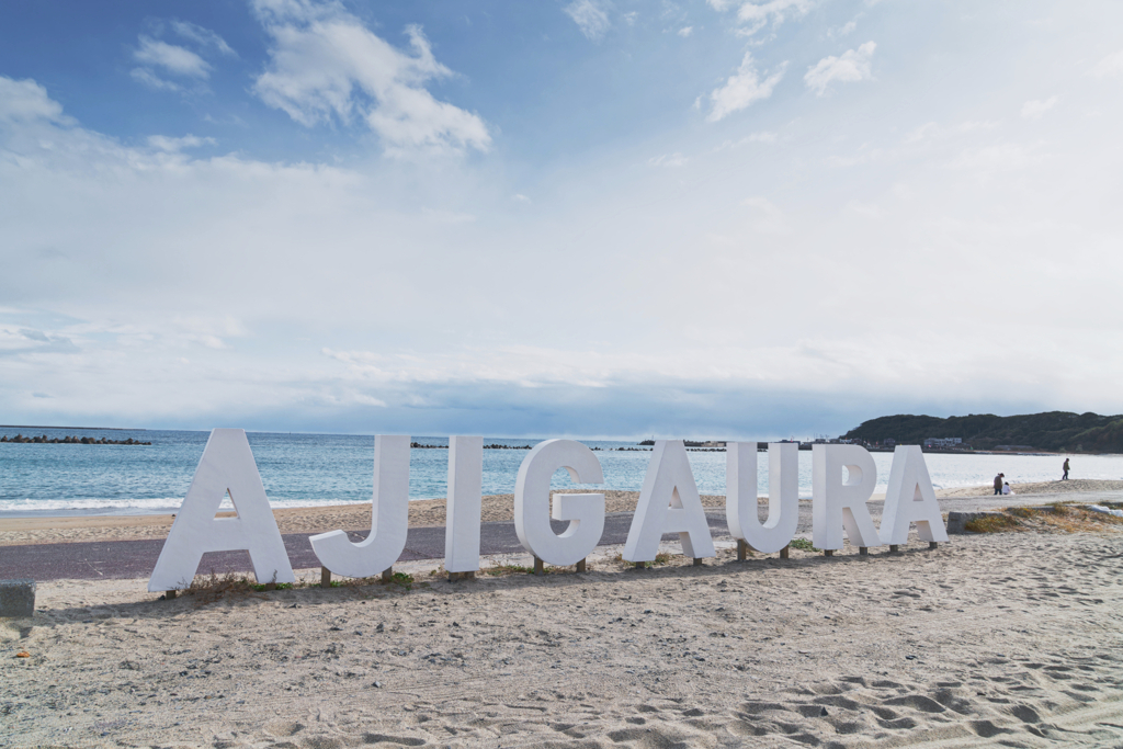 in the castle of rose #176