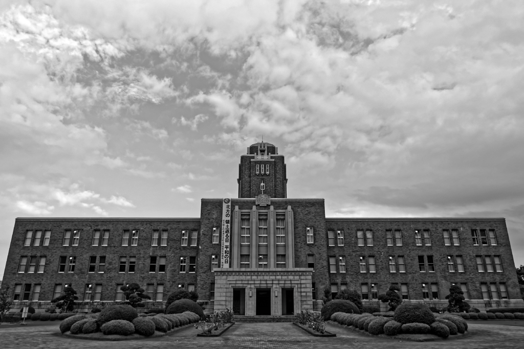 in the castle of rose #13