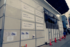 in the castle of rose #11