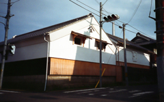 Ricoh R1 #27