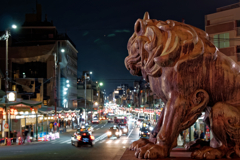 Kyoto Trip Snap #59