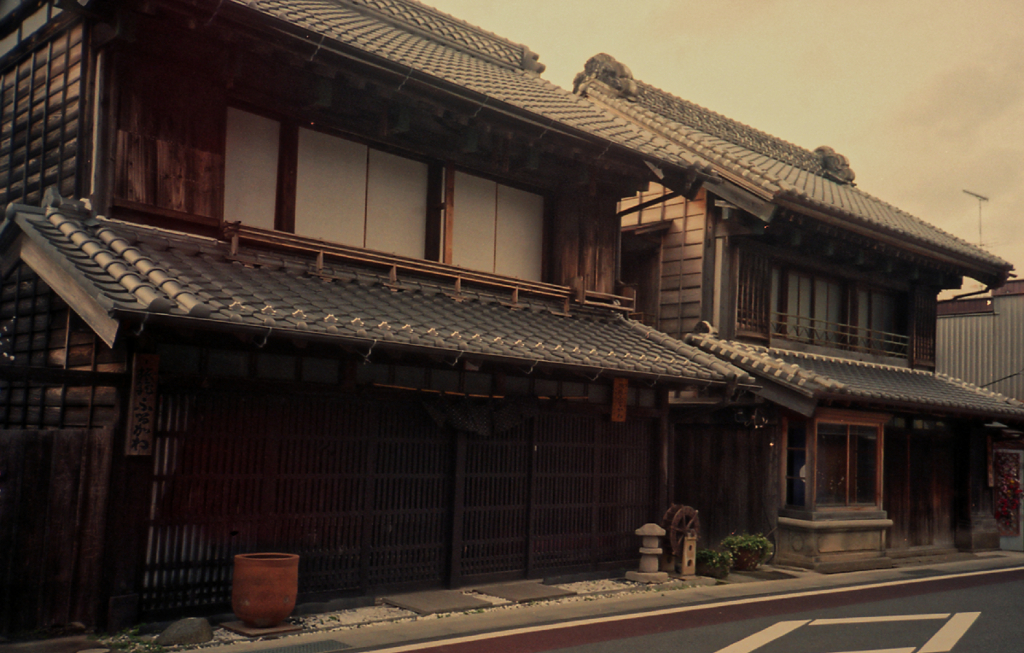 Ricoh R1 #24