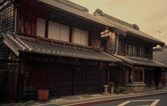 Ricoh R1 #24