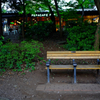 Memories of Kichijyoji #46