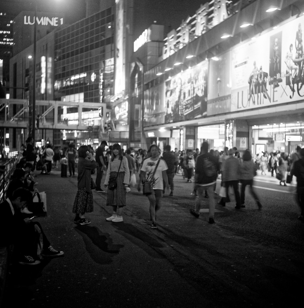 mamiya six #3