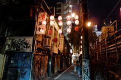 shibuya winter photos 2014 #27