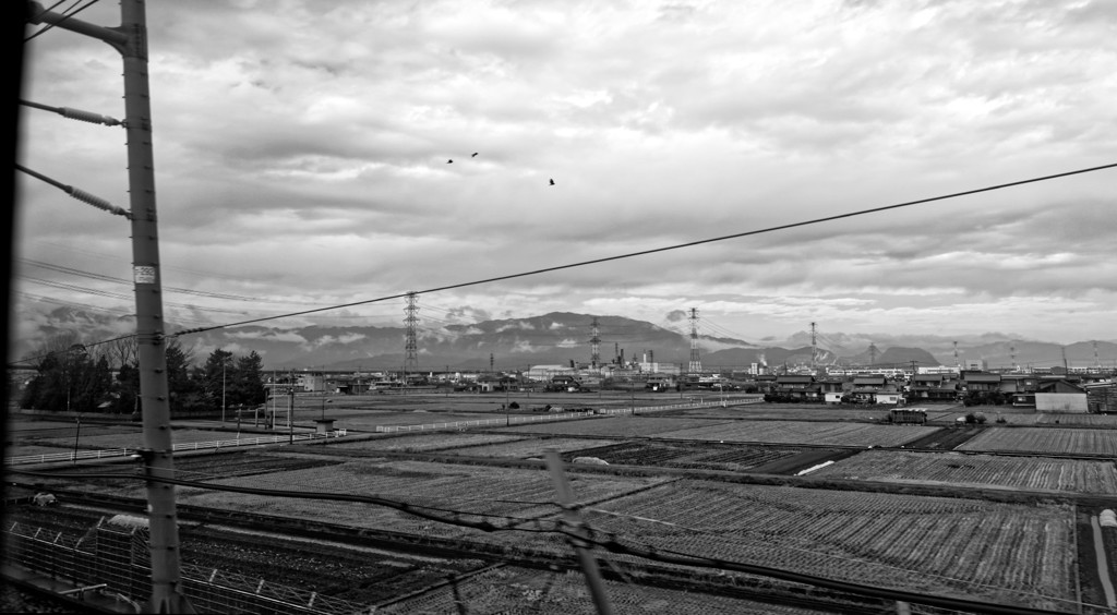 Rail Road Movies vol.2 #22