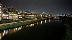 Kyoto Trip Snap #64