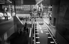 Ginza street pics #29