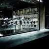 Harajuku-Omotesando winter photos 2014 #
