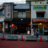 Memories of Kichijyoji #51