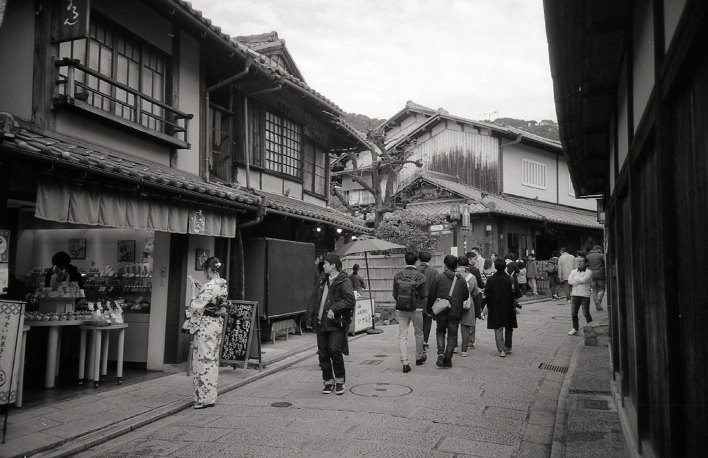 Ricoh R1 #14