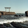 mamiya 645 #05