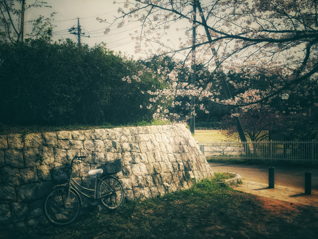 retro dreaming #05