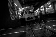 shibuya winter photos 2012 #16