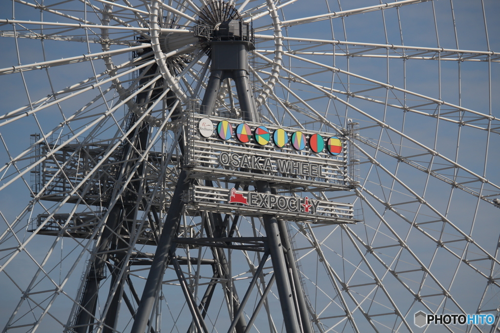 171009万博公園02