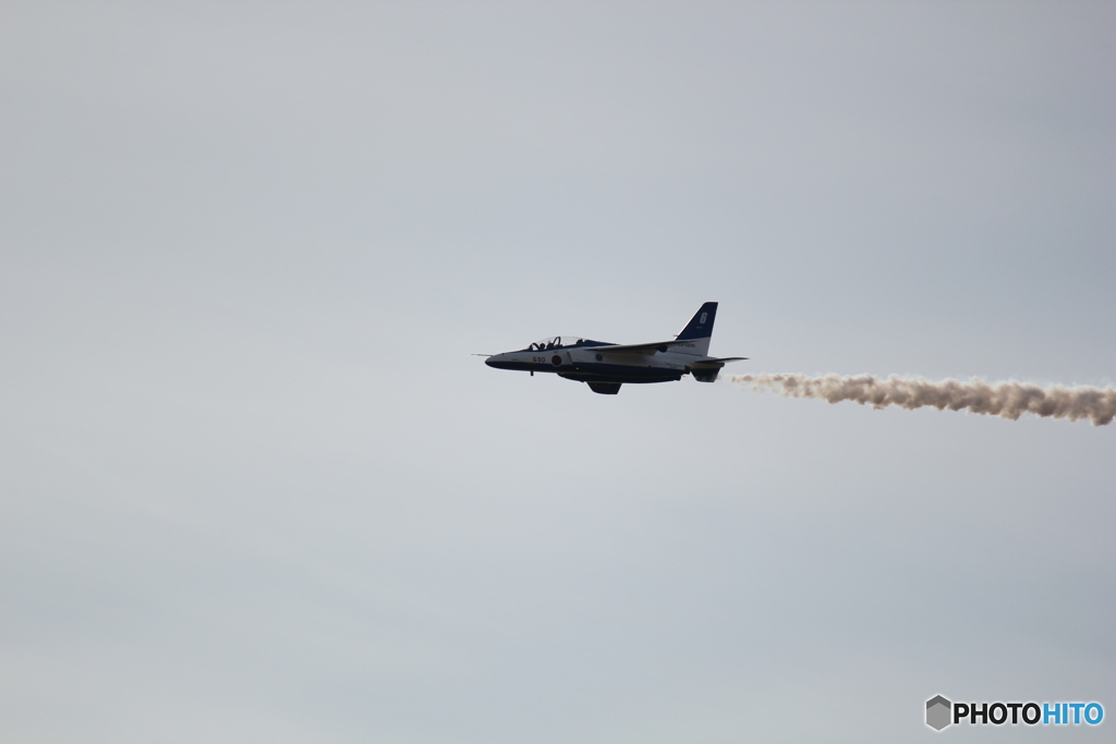 岐阜基地航空祭2018-10