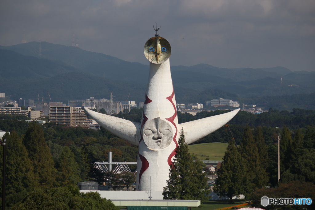 171009万博公園01