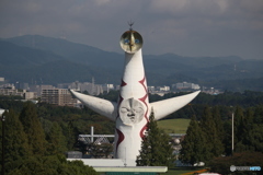 171009万博公園01