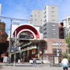2024-09-14_090551