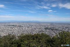 2024-09-14_105608