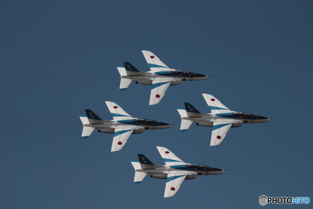 2019小松基地航空祭_2