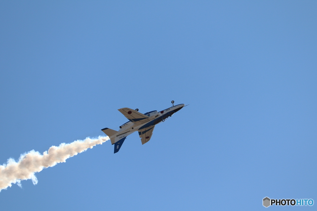20231029_Hamamatsu_6