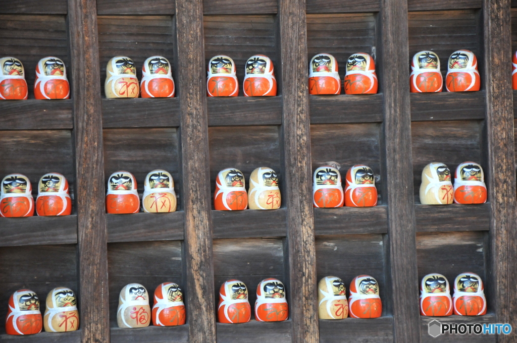 20161126勝尾寺3