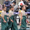 161016寝屋川市パレード02