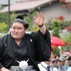 161016寝屋川市パレード03