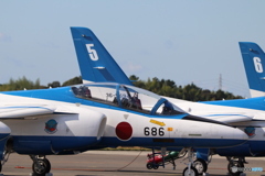 20231029_Hamamatsu_2