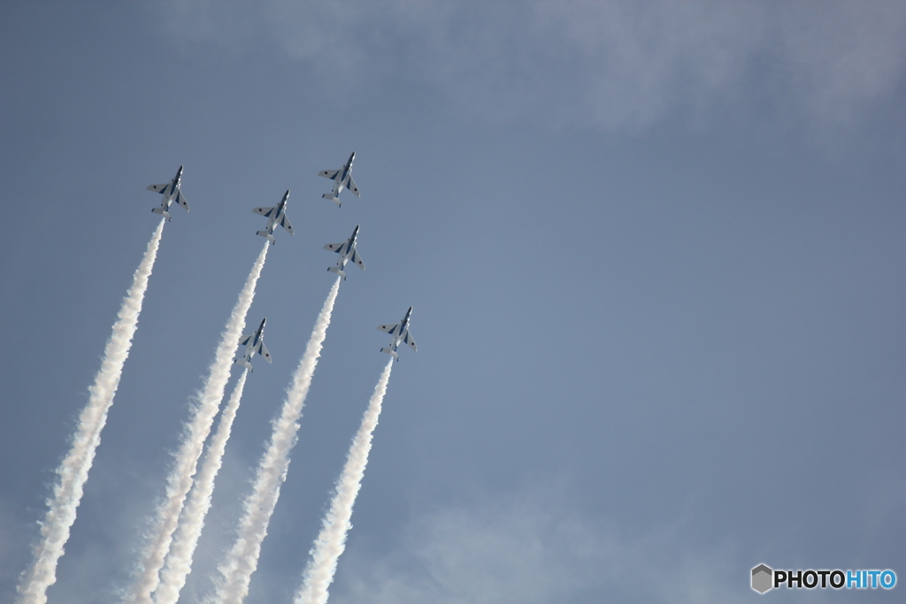 岐阜基地航空祭2018-8