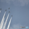 岐阜基地航空祭2018-8