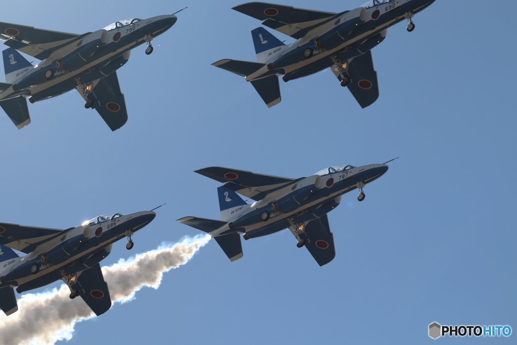 20231029_Hamamatsu_5