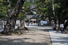 境港・出雲No.10