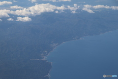 2024-09-13_125837