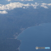 2024-09-13_125837