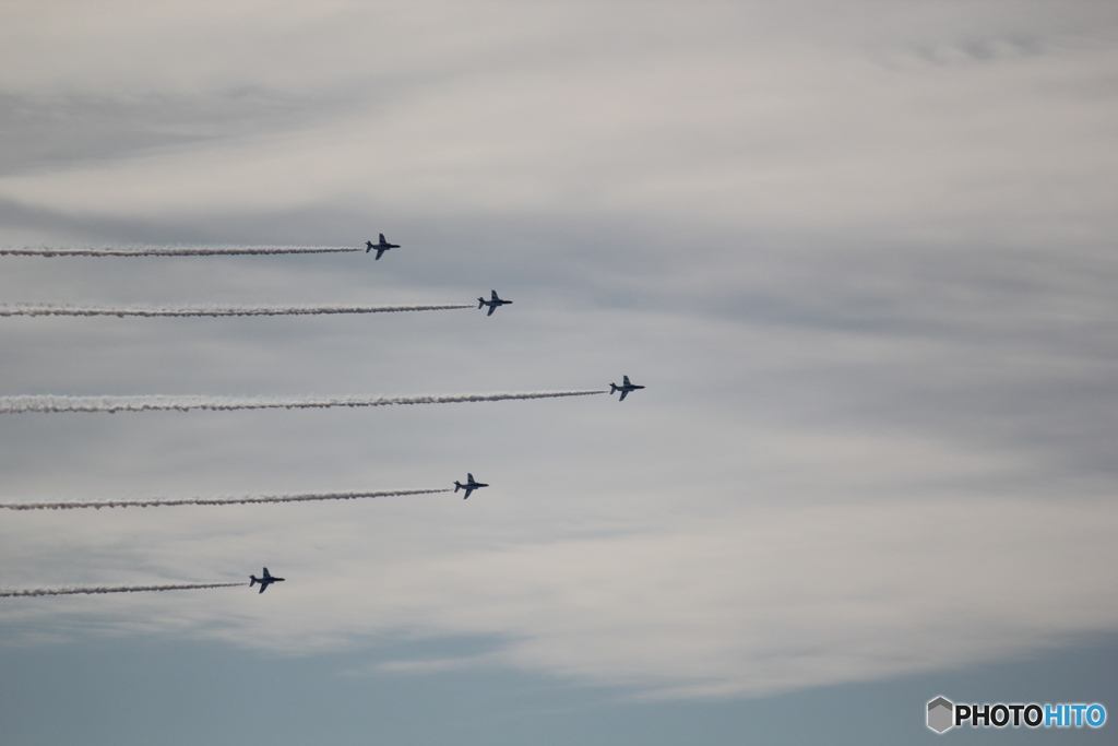 岐阜基地航空祭2018-3