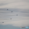 岐阜基地航空祭2018-3