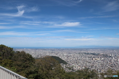 2024-09-14_105612