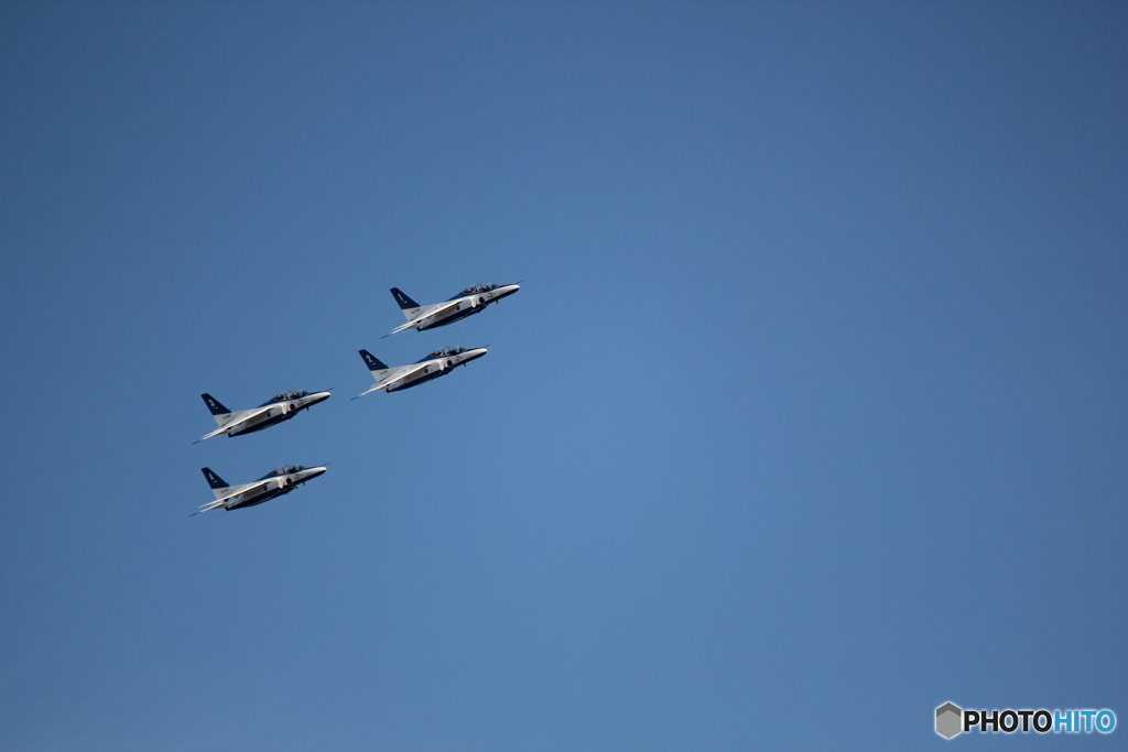 岐阜基地航空祭2018-4