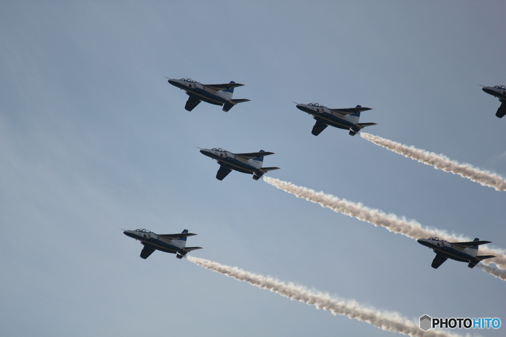 岐阜基地航空祭2018-7
