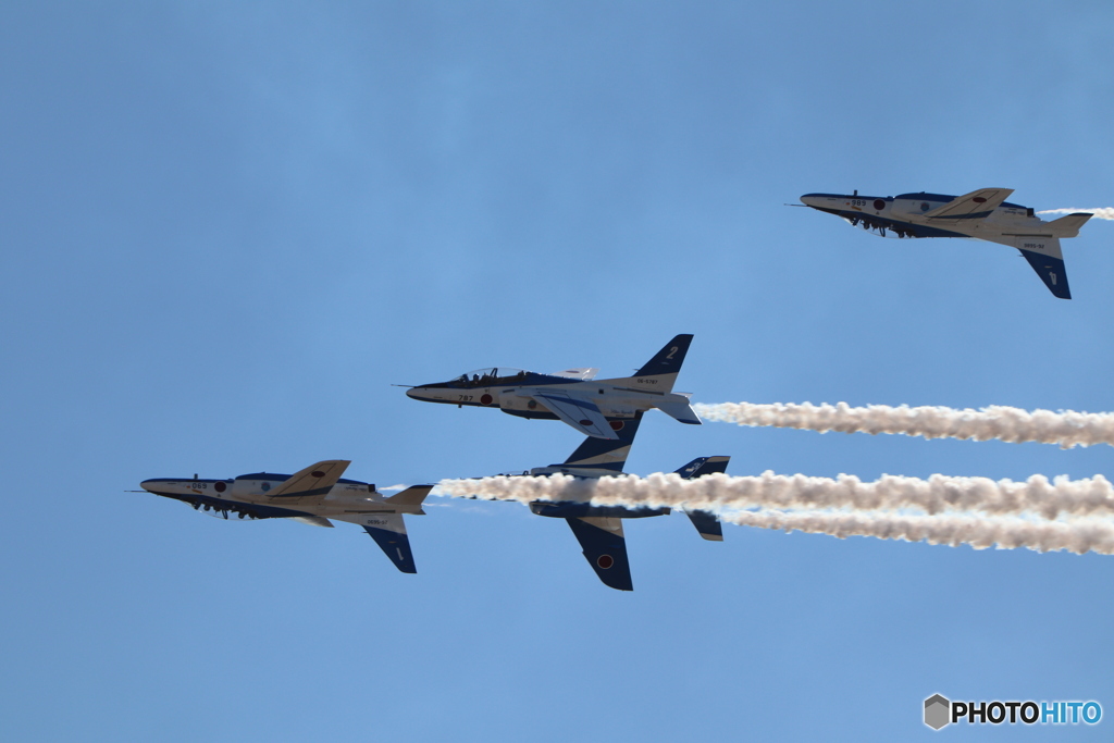 20231029_Hamamatsu_7