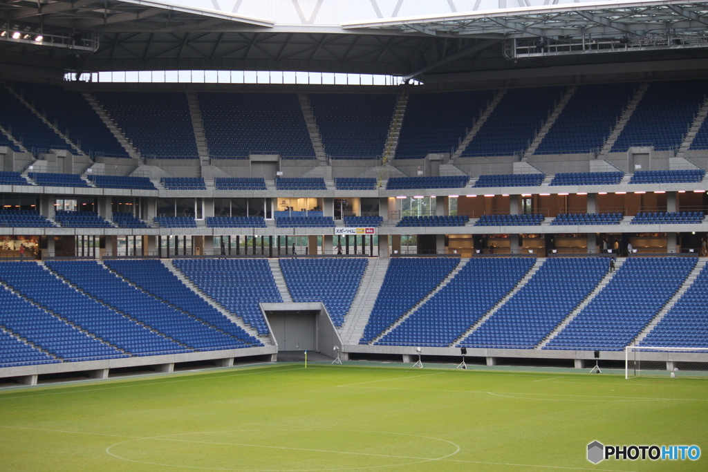 171009万博公園04