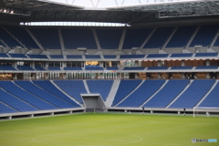 171009万博公園04