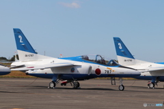 20231029_Hamamatsu_3