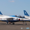 20231029_Hamamatsu_3