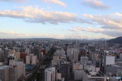 2024-09-13_171347
